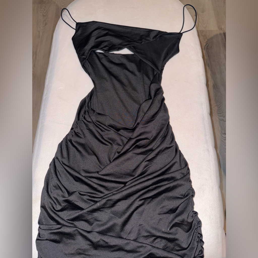 Perfect Condition